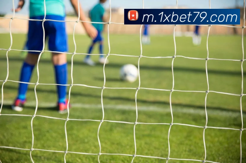 1xbet平台生态图